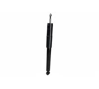 KAMOKA 2001017 Ammortizzatore per MERCEDES-BENZ