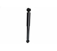 Ammortizzatore Assale posteriore Occhiello inferiore 2001025 KAMOKA per FORD