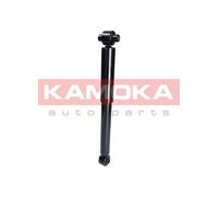 KAMOKA 2001025 Ammortizzatore per FORD