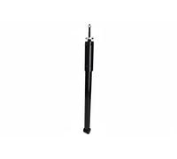 Kamoka Ammortizzatore 2001029 per Mercedes-Benz – assale posteriore occhiello inferiore