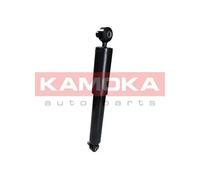 KAMOKA Ammortizzatore Assale Posteriore per Renault Megane I Grandtour KA0/1_