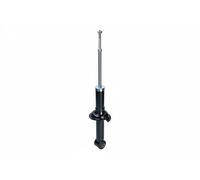 Ammortizzatore Assale posteriore Occhiello inferiore 2001192 KAMOKA