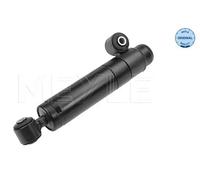 Ammortizzatore Assale posteriore Occhiello inferiore 226 715 0007 MEYLE per FIAT