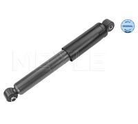 Ammortizzatore MEYLE 2267250009