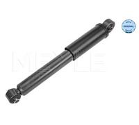 Ammortizzatore Assale posteriore Occhiello inferiore 226 725 0010 MEYLE per FIAT