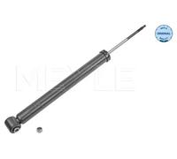 Ammortizzatore Assale posteriore Occhiello inferiore 226 725 0014 MEYLE per FIAT