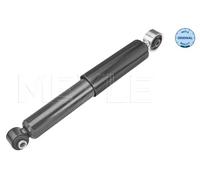 Ammortizzatore Assale posteriore Occhiello inferiore 226 725 0016 MEYLE per FIAT