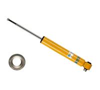 BILSTEIN 24-006071 Ammortizzatore