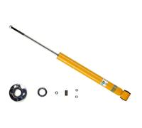 Ammortizzatore Assale posteriore Occhiello inferiore 24-006569 BILSTEIN per VW