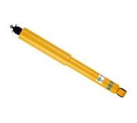 Ammortizzatore posteriore Bilstein B6 per Porsche 911 - Sport Route