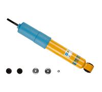 Ammortizzatore Assale posteriore Occhiello inferiore 24-011785 BILSTEIN