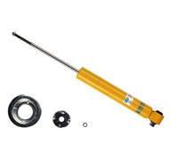 Ammortizzatore Assale posteriore Occhiello inferiore 24-012218 BILSTEIN per BMW