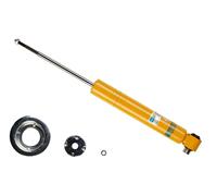 Bilstein 24-012478 Ammortizzatore Anteriore o Posteriore