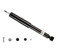 Ammortizzatore Assale posteriore Occhiello inferiore 24-013161 BILSTEIN