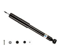 Ammortizzatore Assale posteriore Occhiello inferiore 24-013857 BILSTEIN