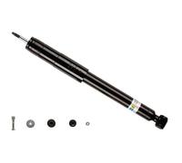 Ammortizzatore Assale posteriore Occhiello inferiore 24-016124 BILSTEIN