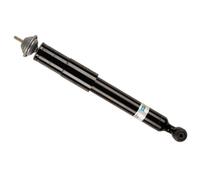 Ammortizzatore BILSTEIN - B4 Gas BILSTEIN 24-017077