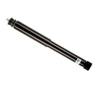 Ammortizzatore Assale posteriore Occhiello inferiore 24-017282 BILSTEIN per PUCH