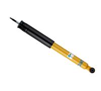 Ammortizzatore Assale posteriore Occhiello inferiore 24-018555 BILSTEIN