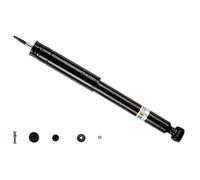 Ammortizzatore Assale posteriore Occhiello inferiore 24-018579 BILSTEIN