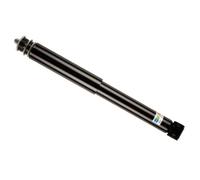 Ammortizzatori Bilstein B4 posteriore 24-018609 per PUCH G-MODELL ricambio OE