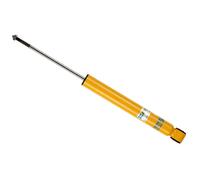 BILSTEIN B8 Performance Plus Ammortizzatori 24-020275 Per Alpina BMW E30