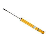 Ammortizzatore Assale posteriore Occhiello inferiore 24-020282 BILSTEIN per BMW