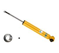 Ammortizzatore Assale posteriore Occhiello inferiore 24-020657 BILSTEIN per AUDI