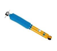 BILSTEIN 24-024433 Ammortizzatore