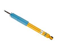 Ammortizzatore Assale posteriore Occhiello inferiore 24-025386 BILSTEIN per SAAB