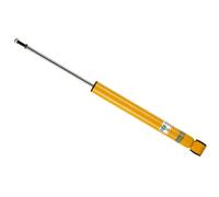Ammortizzatore Assale posteriore Occhiello inferiore 24-026239 BILSTEIN per AUDI