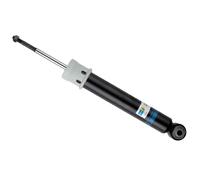Ammortizzatore Assale posteriore Occhiello inferiore 24-026529 BILSTEIN per BMW