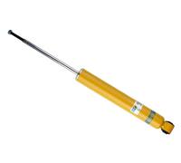 Ammortizzatore Assale posteriore Occhiello inferiore 24-027243 BILSTEIN per BMW