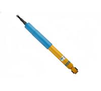Ammortizzatore Assale posteriore Occhiello inferiore 24-027403 BILSTEIN