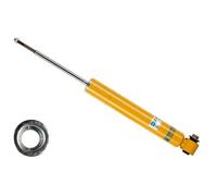 Ammortizzatore Assale posteriore Occhiello inferiore 24-028295 BILSTEIN per BMW