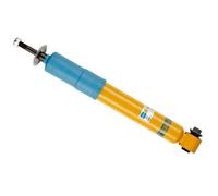 Ammortizzatori sportivi Bilstein B8 24-060967 Asse posteriore per BMW 5er