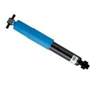 Ammortizzatore BILSTEIN - B4 Gas BILSTEIN 24-062275