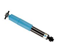 Bilstein Ammortizzatore 24-062657