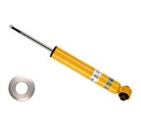 Ammortizzatore BILSTEIN 24-065092