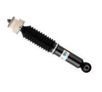 Ammortizzatore Assale posteriore Occhiello inferiore 24-067270 BILSTEIN