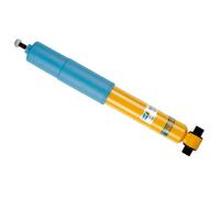 Ammortizzatore Assale posteriore Occhiello inferiore 24-067935 BILSTEIN