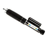 BILSTEIN 24-068734 Ammortizzatore