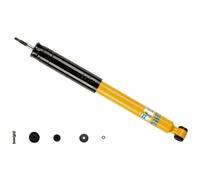 Ammortizzatore Assale posteriore Occhiello inferiore 24-100403 BILSTEIN