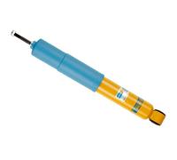 Ammortizzatore Assale posteriore Occhiello inferiore 24-102520 BILSTEIN per SAAB