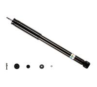 BILSTEIN 24-105927 Ammortizzatore