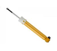 Ammortizzatore BILSTEIN 24-107440