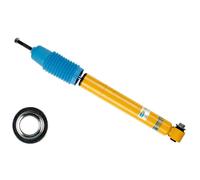 Ammortizzatore Assale posteriore Occhiello inferiore 24-109642 BILSTEIN per BMW