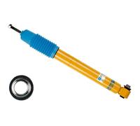 Ammortizzatore BILSTEIN - B8 Plus BILSTEIN 24-109666