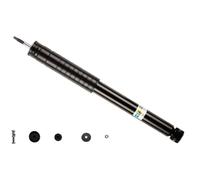 BILSTEIN Ammortizzatore Assale Posteriore Adatto A per Mercedes-Benz Classe B