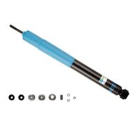 Ammortizzatore Assale posteriore Occhiello inferiore 24-113373 BILSTEIN per PUCH